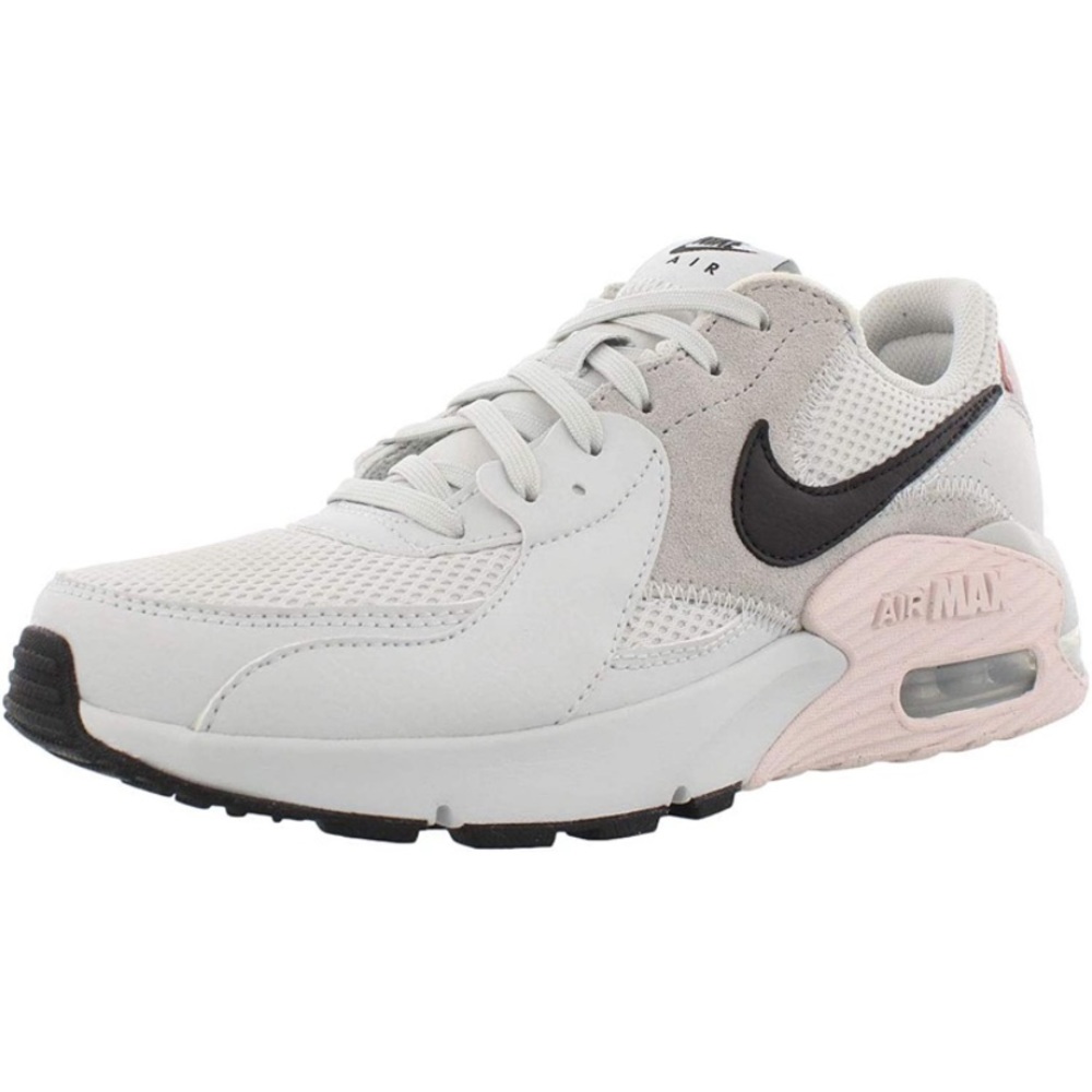 Nike Air Max Excee